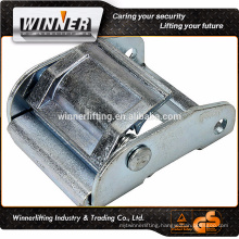 high quality low price Chinese cam lock buckle